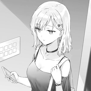 学习的舒适节奏