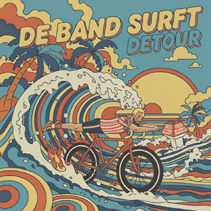Detour