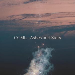 Echoes of Focus (Chill Music)