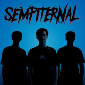 SEMPITERNAL