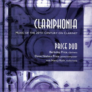 3 Piece Suite (after M. Dring's Suite) (arr. D.N. Price):III. Finale