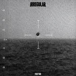 IRREGULAR
