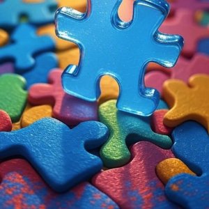 Grito de uma mãe de autista