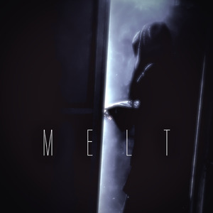 MELT