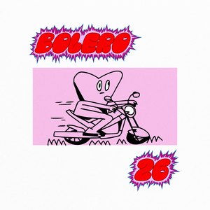 bolero 26