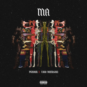 Ma