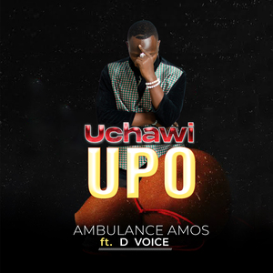 Uchawi Upo