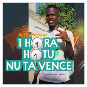 Dell Patron Nu ta vence