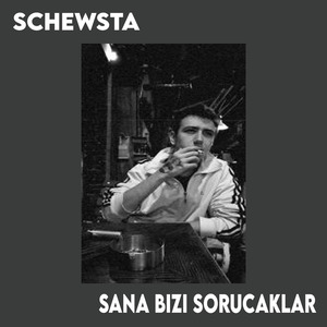 Sana Bizi Sorucaklar