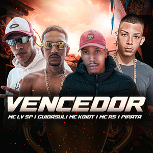 Vencedor