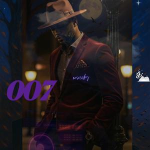 007