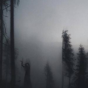 sadboy（Prod.DRP project）