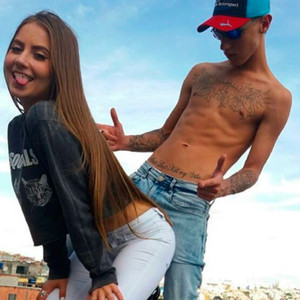 MUITA COVARDIA ESSAS MINA NO TIK TOK X DOIDO PRA PEGAR