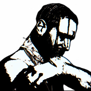 U Just KNEW ME Not The NEW ME