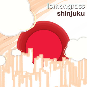 Shinjuku