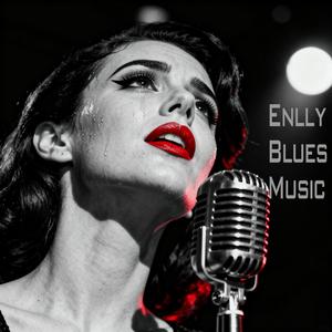 Empty Bed Blues
