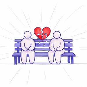 사랑을 담은 시