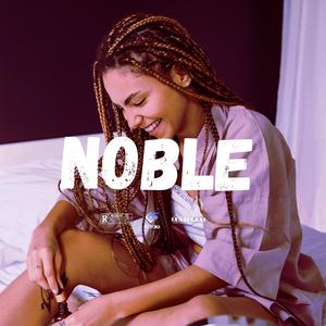 Noble