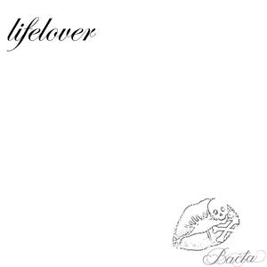lifelover