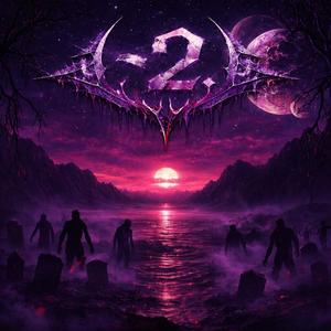 FELL IN LUV WIT A CHASER