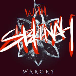 W A R C R Y ( G O A T M I X )