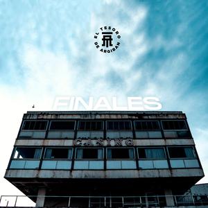 Finales