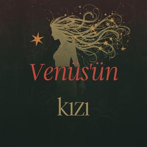 Venüsün kızı