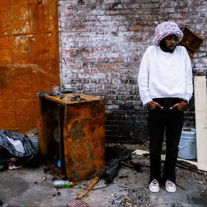 Wenuneed (Styles Davis Mix)