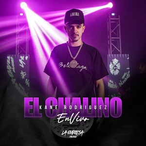 El Chalino