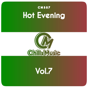 Lonely (Original Mix)