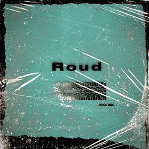Roud