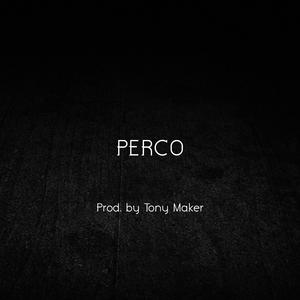 Perco