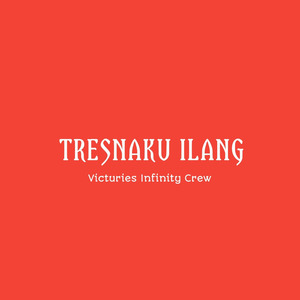 Tresnaku Ilang