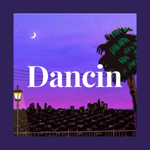 Dancin