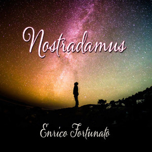 Nostradamus