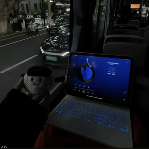 深夜失眠的遗憾