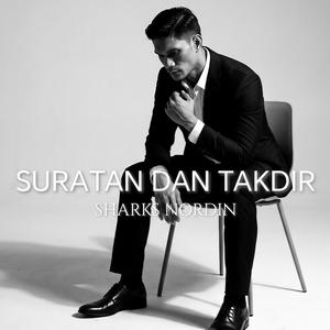 SURATAN DAN TAKDIR
