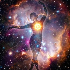 Poder Infinito
