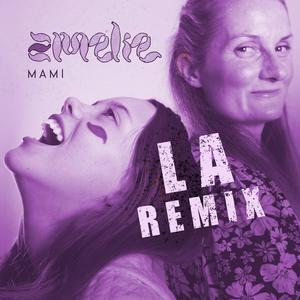 Mami (Luis Almau Remix)