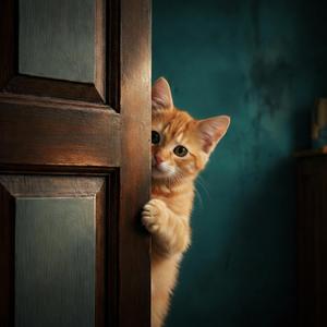 แค่คนใส่ใจ