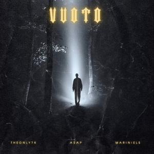 VUOTO (feat. Mariniels & theonly7k)