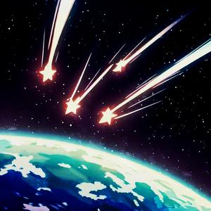 Cartas del Tarot (feat. BenderCat, Ykato, ImSoul, Bynmc, Kapo Rap, CerbeRap, Kballero Rap, NuAome, Zander, Faunotears, Diestock, Lucksterr Rap, Zokai, Kinox, Hex Arcana, AlotronX, Nozi, Kyba, Darckstar, Keyto & MegaR)