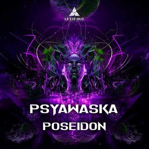 Poseidon