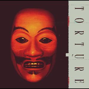TORTURE (feat. SHADXWMXDE)