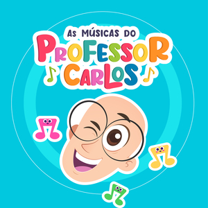 Abraço