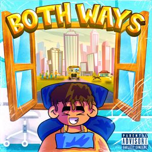 Both Ways