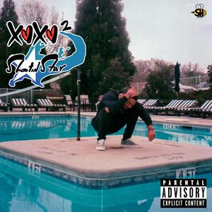 Infinity Pool (feat. Matty Butz & Larry Murvin)