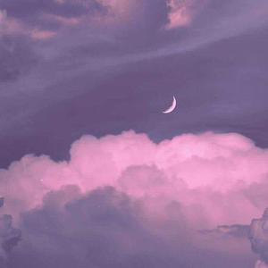 兜圈（低音版）