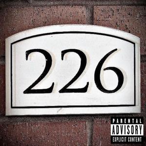 226