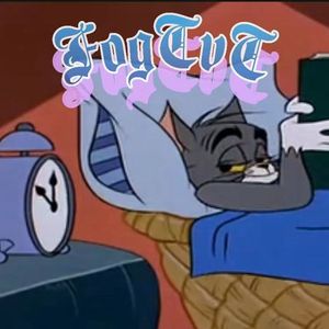 FogTvT